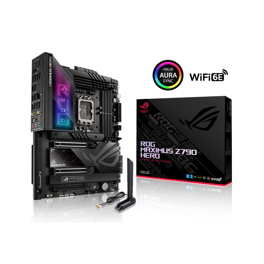 https://huyphungpc.com/huyphungpc-ASUS ROG MAXIMUS Z790 FORMULA DDR5 (1)